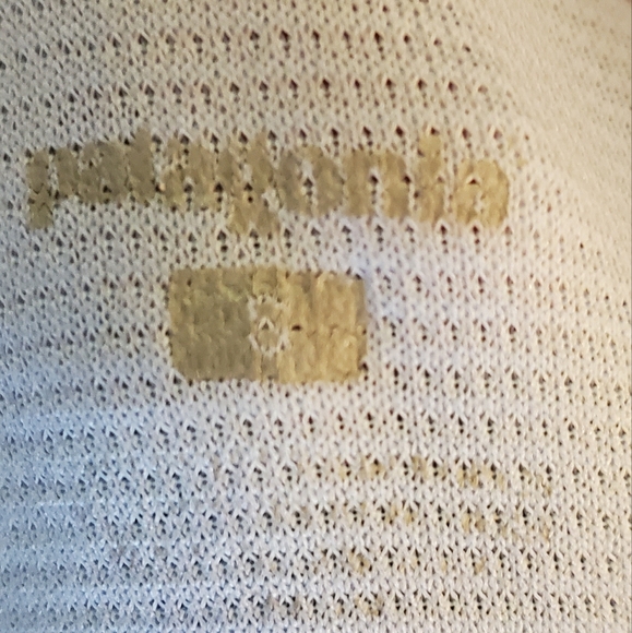 2 Set of Patagonia Base Layer Hiking Womens Tee Shirts - Picture 5 of 13